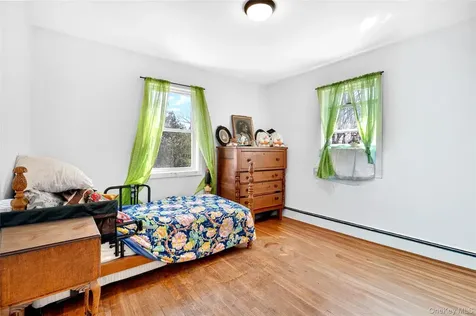 11 Colonel Glenn Drive Carmel NY 10512