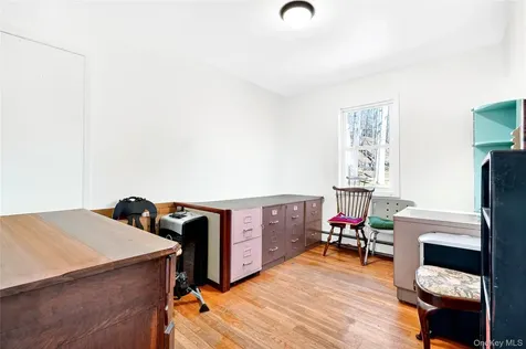 11 Colonel Glenn Drive Carmel NY 10512