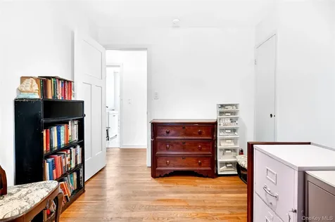 11 Colonel Glenn Drive Carmel NY 10512