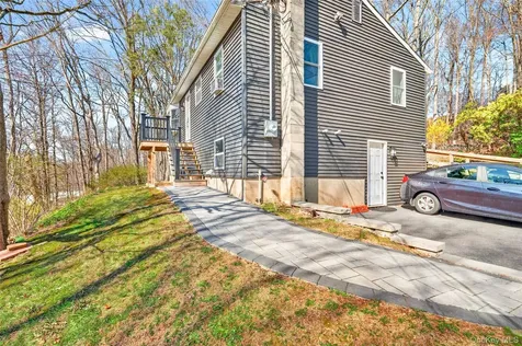 11 Colonel Glenn Drive Carmel NY 10512