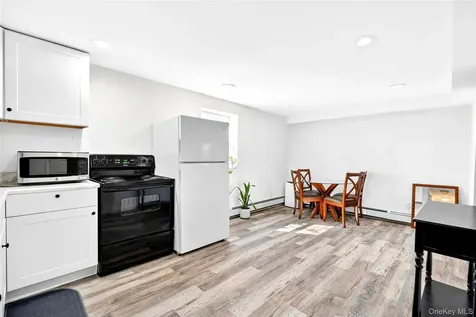 11 Colonel Glenn Drive Carmel NY 10512