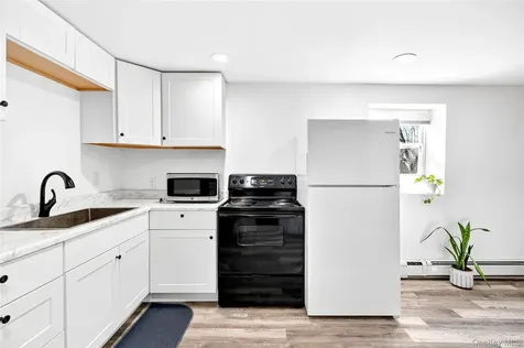 11 Colonel Glenn Drive Carmel NY 10512