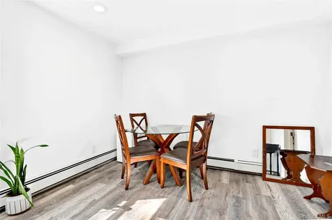 11 Colonel Glenn Drive Carmel NY 10512