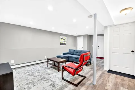 11 Colonel Glenn Drive Carmel NY 10512