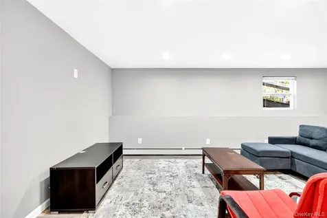11 Colonel Glenn Drive Carmel NY 10512