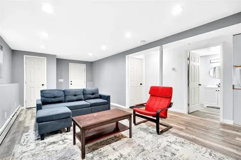 11 Colonel Glenn Drive Carmel NY 10512
