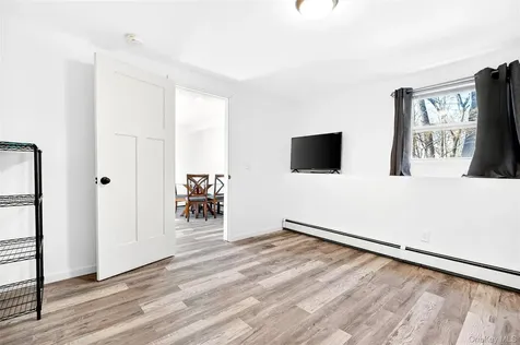11 Colonel Glenn Drive Carmel NY 10512