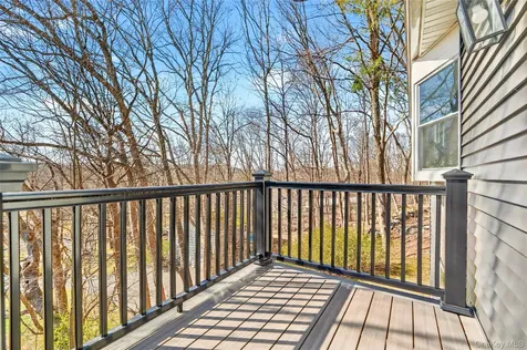 11 Colonel Glenn Drive Carmel NY 10512