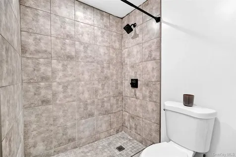 11 Colonel Glenn Drive Carmel NY 10512
