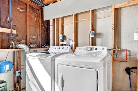 11 Colonel Glenn Drive Carmel NY 10512