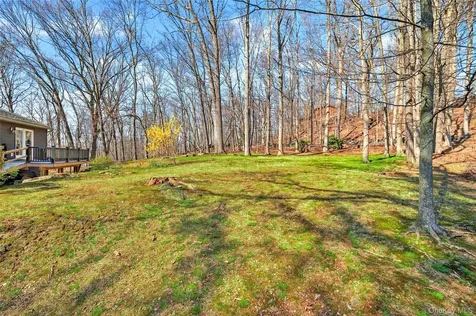 11 Colonel Glenn Drive Carmel NY 10512