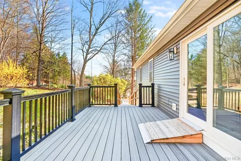 11 Colonel Glenn Drive Carmel NY 10512