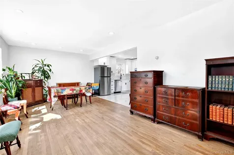 11 Colonel Glenn Drive Carmel NY 10512