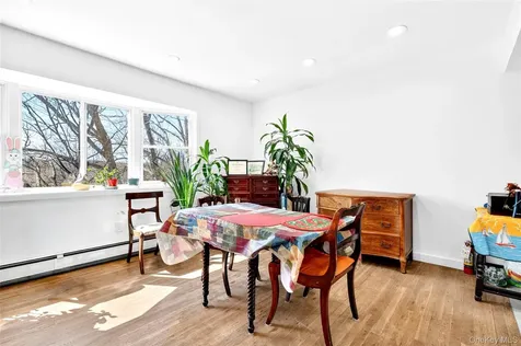 11 Colonel Glenn Drive Carmel NY 10512