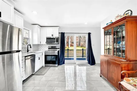 11 Colonel Glenn Drive Carmel NY 10512