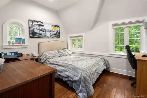 515 Long Ridge Road Bedford NY 10506