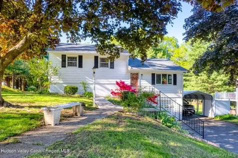 94 Tammany Street Kingston NY 12401