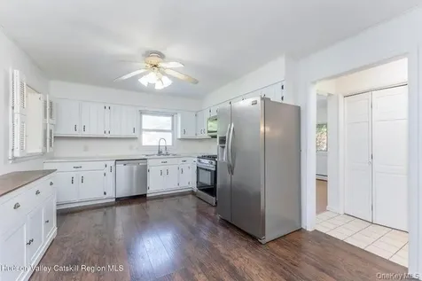 94 Tammany Street Kingston NY 12401