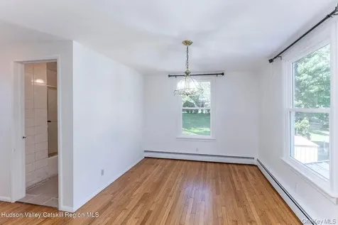 94 Tammany Street Kingston NY 12401