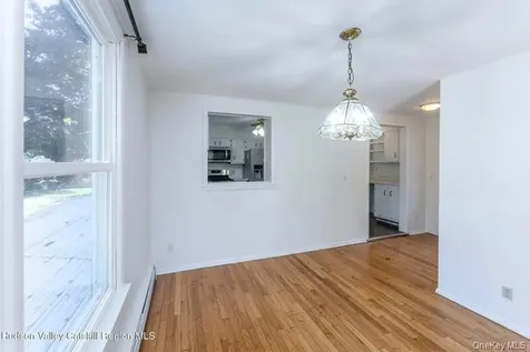 94 Tammany Street Kingston NY 12401