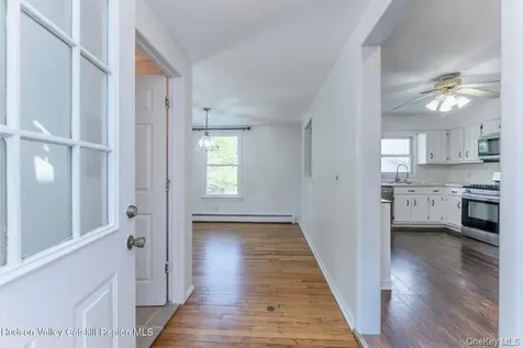 94 Tammany Street Kingston NY 12401