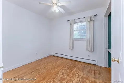 94 Tammany Street Kingston NY 12401