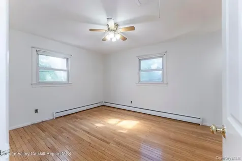 94 Tammany Street Kingston NY 12401