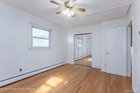 94 Tammany Street Kingston NY 12401