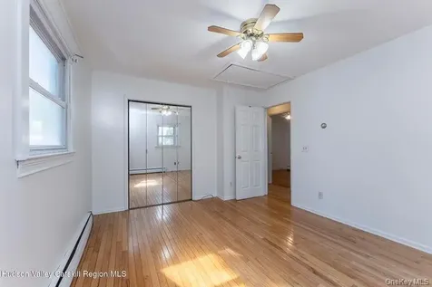 94 Tammany Street Kingston NY 12401
