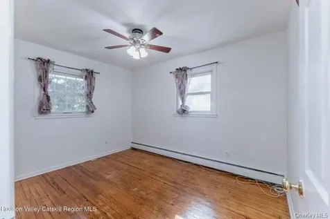 94 Tammany Street Kingston NY 12401