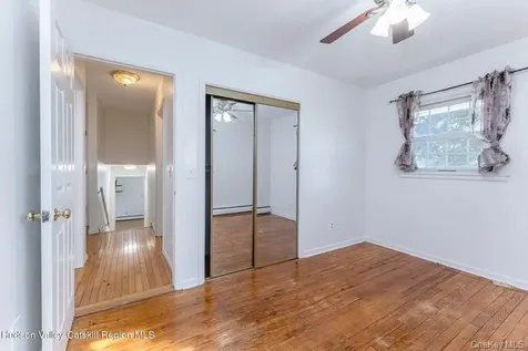 94 Tammany Street Kingston NY 12401