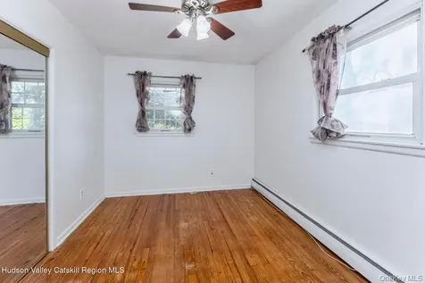 94 Tammany Street Kingston NY 12401