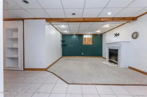 94 Tammany Street Kingston NY 12401
