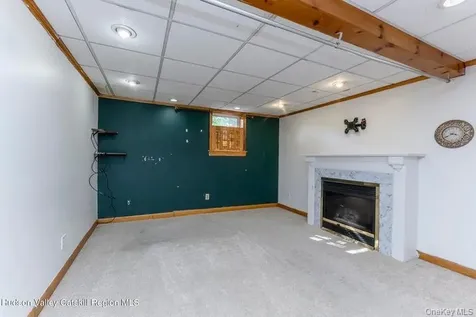 94 Tammany Street Kingston NY 12401