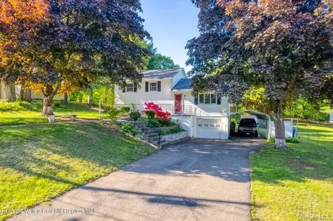 94 Tammany Street Kingston NY 12401
