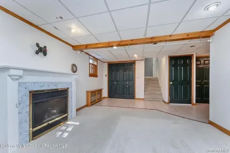 94 Tammany Street Kingston NY 12401