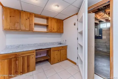 94 Tammany Street Kingston NY 12401