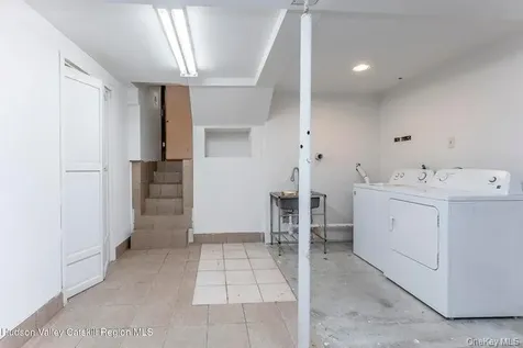 94 Tammany Street Kingston NY 12401