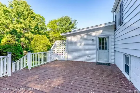 94 Tammany Street Kingston NY 12401