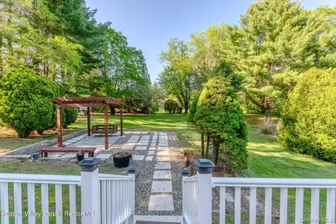 94 Tammany Street Kingston NY 12401