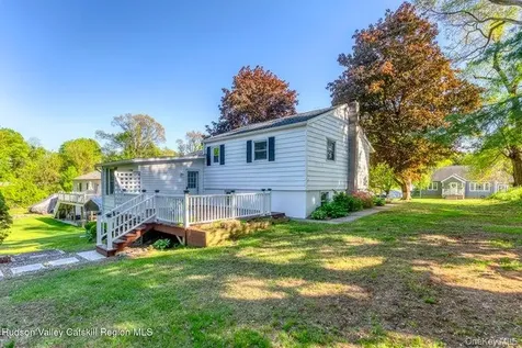 94 Tammany Street Kingston NY 12401
