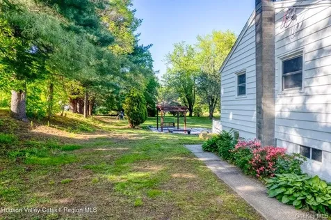 94 Tammany Street Kingston NY 12401