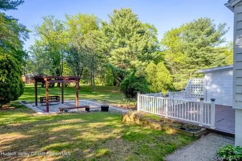 94 Tammany Street Kingston NY 12401