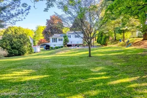 94 Tammany Street Kingston NY 12401