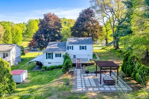 94 Tammany Street Kingston NY 12401