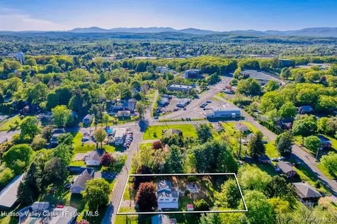 94 Tammany Street Kingston NY 12401