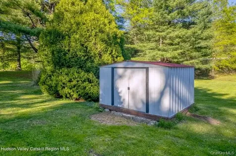 94 Tammany Street Kingston NY 12401