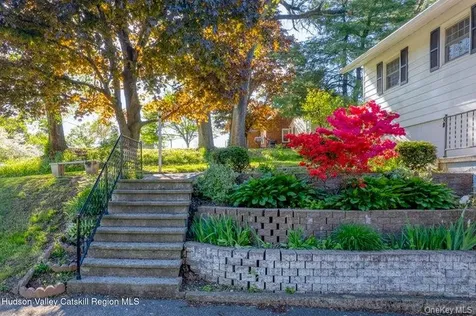 94 Tammany Street Kingston NY 12401