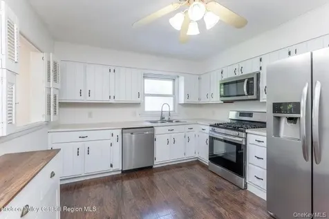 94 Tammany Street Kingston NY 12401