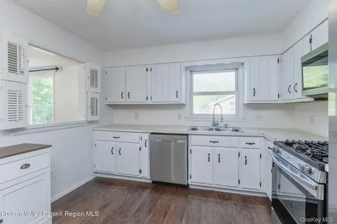 94 Tammany Street Kingston NY 12401